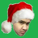 Russian Retro Speedrun Community