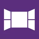 Windows On Windows