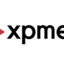 xpme.tv