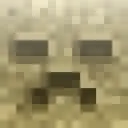The Betweenlands Mod