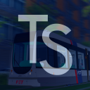 Transport Simulator icon