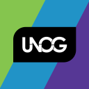 Discovery icon for ÜNOG Oyun Geliştirici Topluluğu Discord server