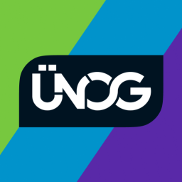 Discovery icon for ÜNOG Oyun Geliştirici Topluluğu Discord server