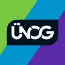 ÜNOG Oyun Geliştirici Topluluğu