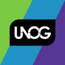 Discovery icon for ÜNOG Oyun Geliştirici Topluluğu Discord server