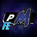 Project Melee: Flash Edition Official