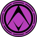 The Rebellion