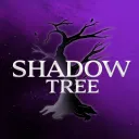ShadowTree