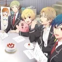BOUEIBU