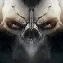 DG GAMES