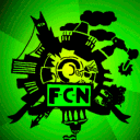 F-C-N Server