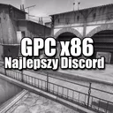 GPC Official