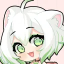 Limecord