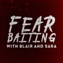 fearbaito