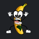 Les Bananiers en Rut 🍌