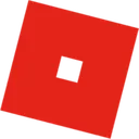 RGC - Roblox group chat