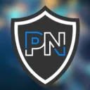 Prime Nation