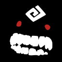 [EU] Black Desert Roleplay