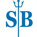 Shipbucket