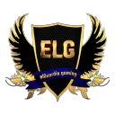 [ELG] elGuardia gaming
