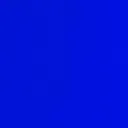 ex-Bluelight