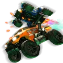 RLScammerReports