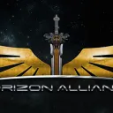Horizon Alliance