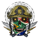 Escape From Tarkov ZA icon