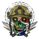 Escape From Tarkov ZA