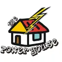 Power House