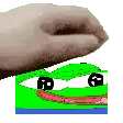 zneix