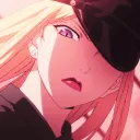 .. Discord server icon