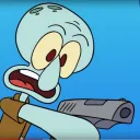Resonant's Discord