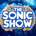 The Sonic Show's Landing Zone