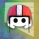 CousinGamers icon