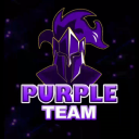 Discovery icon for Purple Team Discord Discord server