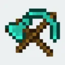 MinecraftOnline.com