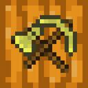 MinecraftOnline.com Discord Server Icon