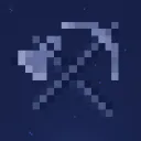 MinecraftOnline.com