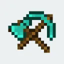 MinecraftOnline.com