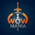 WoW-Mania