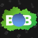Bushberry's ego