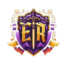 EPIC REALMS
