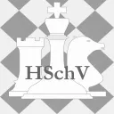 Heilbronner Schachverein