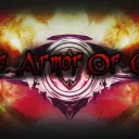 The Armor of God.