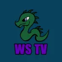 Welp Squad TV