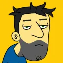 Sinbin Cartoons