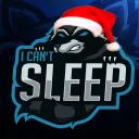 I Can't Sleep