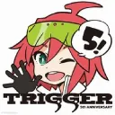 Studio TRIGGER Fan Club