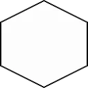 Ground